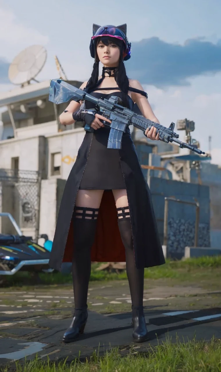 anime spy x family,yor,emberrassed,skincere, beautiful girl 