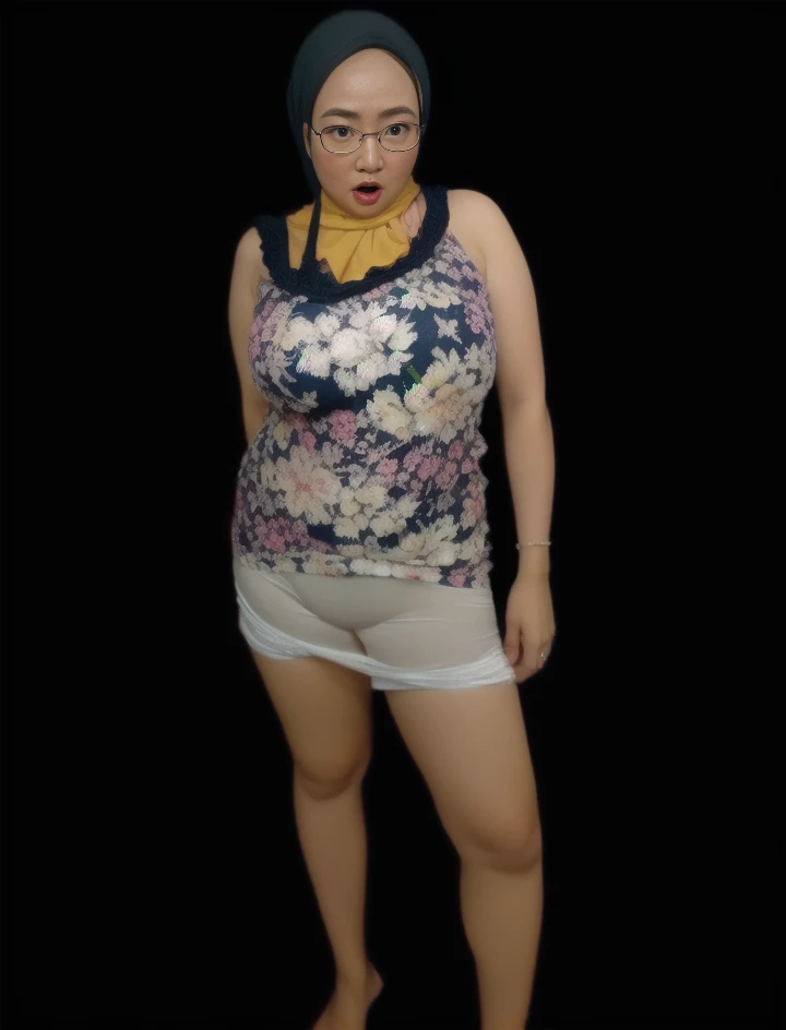 "Plumpers", (Spectacles), ("Rainbow Hijab Floral pattern Naked"), "Long Tongue", (Anger), (Anger), (Anger), (Anger), "G-String & Thong", "Oki Setiana Dewi", "Spectacles", ("Rainbow Hijab Floral pattern Naked"), Chubby Wearing Lace Bra & Short Hairy Pussy, "Facial expression in anger", "Rainbow", "Red Lips", "Bokeh" My ass is huge Being in the forest, "Very angry facial reaction", (Heavy Huge Breasts Tits)