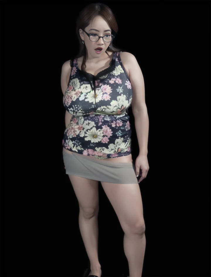 "Plumpers", (Spectacles), ("Rainbow Hijab Floral pattern Naked"), "Long Tongue", (Anger), (Anger), (Anger), (Anger), "G-String & Thong", "Oki Setiana Dewi", "Spectacles", ("Rainbow Hijab Floral pattern Naked"), Chubby Wearing Lace Bra & Short Hairy Pussy, "Facial expression in anger", "Rainbow", "Red Lips", "Bokeh" My ass is huge Being in the forest, "Very angry facial reaction", (Heavy Huge Breasts Tits)