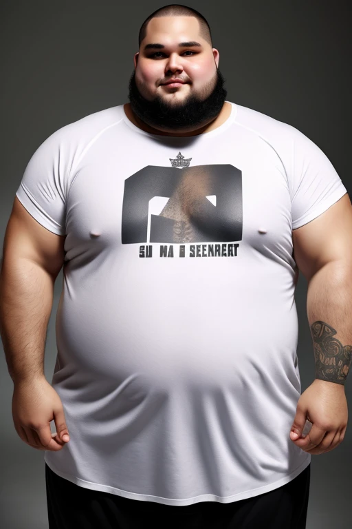 He has an oxygen tank on his back . Ele tem no corpo inteiro vestes de mergulhador profissional. He is wearing full scuba gear, ele usa roupas profissional de mergulhador completo. gestures making obscene hand gestures, (Cabelo loiro ou grisalho), rosto com pouca barba e pouco bico de, Rostos de diferentes nacionalidades, he is a mature adult of 57 years old, gordinho, coxas extremamente grossas, barriga grande, Apenas rechonchudo, gordinho, coxas extremamente grossas, barriga grande. He gestures making obscene hand gestures, (Cabelo loiro ou grisalho), rosto com pouca barba. Ele se prepara no barco para mergulhar no mar. He will practice sea diving.
