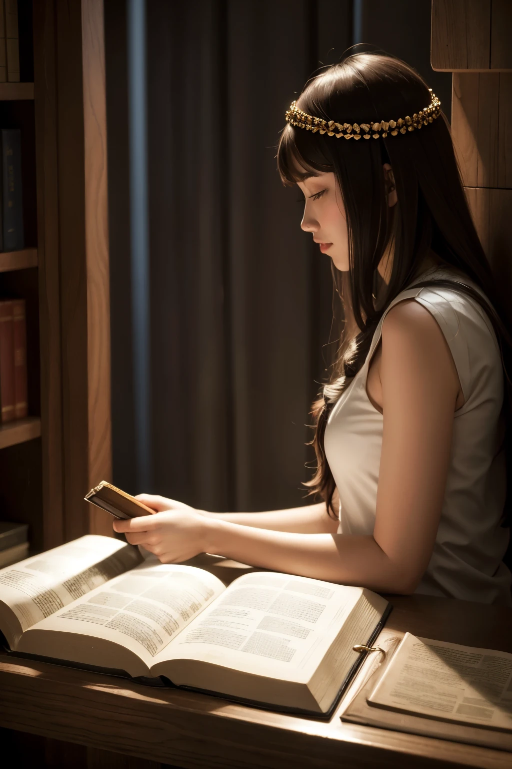 bible and biblical stories