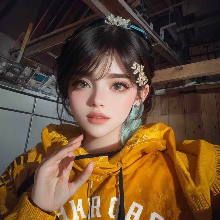 Beautifull girls