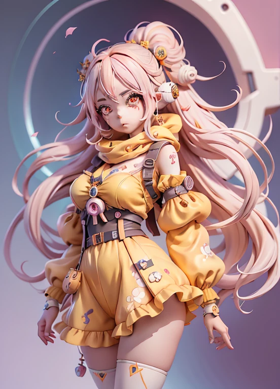 anime girl, (Hair in one eye:1.2),Enchanting anime girl, Best anime 4K, wallpapers, Attractive anime girl, 4k anime wallpaper, 4K Manga Wallpaper, Detailed digital anime art, Anime Best Girls, Beautiful Anime Girls, Detailed anime artwork, Beautiful and attractive anime women