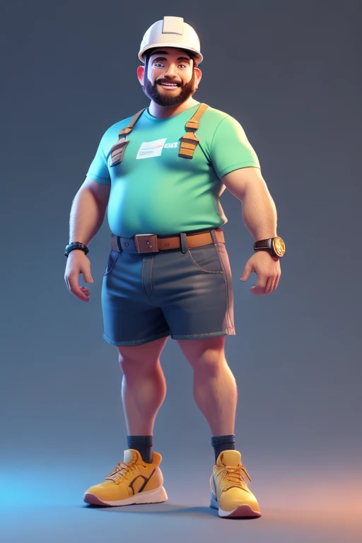 3dcharacter,old farmer bearded plump plump extremely thick thighs large belly fat,(full body:1.2),simple background, masterpiece,best quality,(blule gradient background:1.1), camiseta xadrez, roupas de fazendeiro, Sentado no banco do carro, sexo no carro, 1 chubby man with falando ao Celular , gesturing with hands, conversando com o expectador, ((he is a construction worker he is working in construction)). fotografia de Corpo completo imagem de corpo inteiro , ele trabalha de encanador, ele trabalha de pedreiro, ele trabalha de eletricista, he works as a metalworker. He has a cap, he has a hat, He wears prescription glasses, he wears sunglasses, ele tem barba curta, ele tem barba enorme, he is stroking his crotch looking at the viewer. Ele tem anos, idoso, cabelo grisalho, barba grisalho. He wears a digital watch on his wrist, He wears several Nordic bracelets on his wrist., he wears a gold chain around his neck. Ele usa pulseiras de prata no pulso. Corpo de homem urso papai americano, he is taking off his shorts he is taking off his underwear with his hands for the viewer to see. View from below close to the groinOnly plump, chubby, extremely thick thighs, large belly, fat, very bearded, sunglasses with clear lenses 60%, he is a lifeguard and he is only wearing white or bluish yellow or gray swimming trunks full body photography , foto3D estilizado, Arnold Maya render, with hands Gesturing with hands holding testicle with hand,
((genital Masculino glande peniana tamanho anormal, phallus size gigantic phallus super long phallus inclined fallen, dropped balls)),
sensualizing with the hand on the crotch, Acariciando as bolas,
ejaculando exageradamente, Gozando sem limites, Jorrando jatos de esperma da glande peniana,
corpo muito suado, suor extremo no corpo.
Big tongue laughing. Genital Masculino tamanho largo exagerado GG comprido e
norme
.Genital Masculino tamanho hiper longo, genital Masculino tamanho Gigantescos, genital Masculino