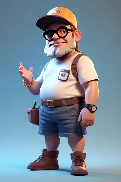 3dcharacter,old farmer bearded plump plump extremely thick thighs large belly fat,(full body:1.2),simple background, masterpiece,best quality,(blule gradient background:1.1), camiseta xadrez, roupas de fazendeiro, Sentado no banco do carro, sexo no carro, 1 chubby man with falando ao Celular , gesturing with hands, conversando com o expectador, ((he is a construction worker he is working in construction)). fotografia de Corpo completo imagem de corpo inteiro , ele trabalha de encanador, ele trabalha de pedreiro, ele trabalha de eletricista, he works as a metalworker. He has a cap, he has a hat, He wears prescription glasses, he wears sunglasses, ele tem barba curta, ele tem barba enorme, he is stroking his crotch looking at the viewer. Ele tem anos, idoso, cabelo grisalho, barba grisalho. He wears a digital watch on his wrist, He wears several Nordic bracelets on his wrist., he wears a gold chain around his neck. Ele usa pulseiras de prata no pulso. Corpo de homem urso papai americano, he is taking off his shorts he is taking off his underwear with his hands for the viewer to see. View from below close to the groinOnly plump, chubby, extremely thick thighs, large belly, fat, very bearded, sunglasses with clear lenses 60%, he is a lifeguard and he is only wearing white or bluish yellow or gray swimming trunks full body photography , foto3D estilizado, Arnold Maya render, with hands Gesturing with hands holding testicle with hand,
((genital Masculino glande peniana tamanho anormal, phallus size gigantic phallus super long phallus inclined fallen, dropped balls)),
sensualizing with the hand on the crotch, Acariciando as bolas,
ejaculando exageradamente, Gozando sem limites, Jorrando jatos de esperma da glande peniana,
corpo muito suado, suor extremo no corpo.
Big tongue laughing. Genital Masculino tamanho largo exagerado GG comprido e
norme
.Genital Masculino tamanho hiper longo, genital Masculino tamanho Gigantescos, genital Masculino