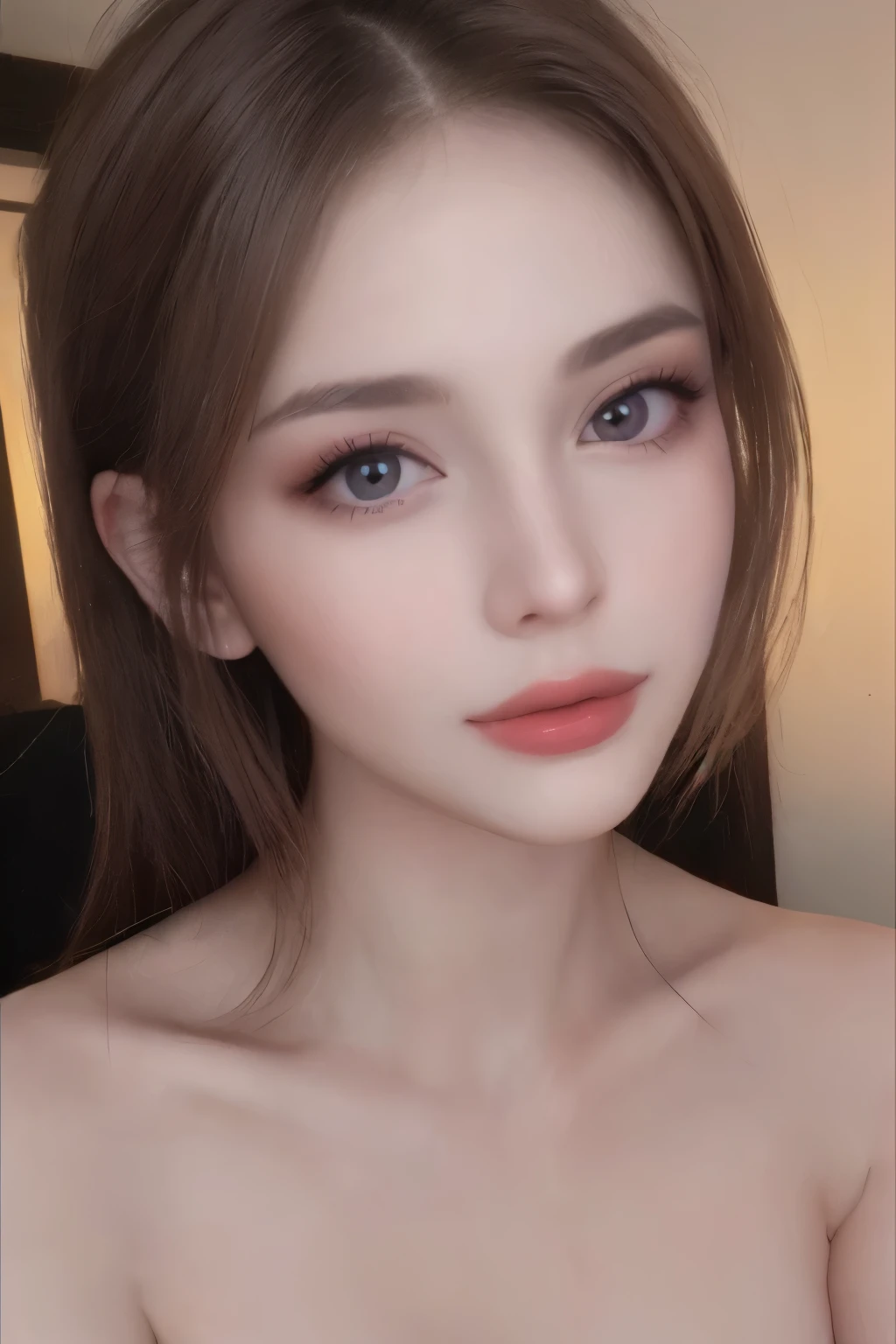 Beauty