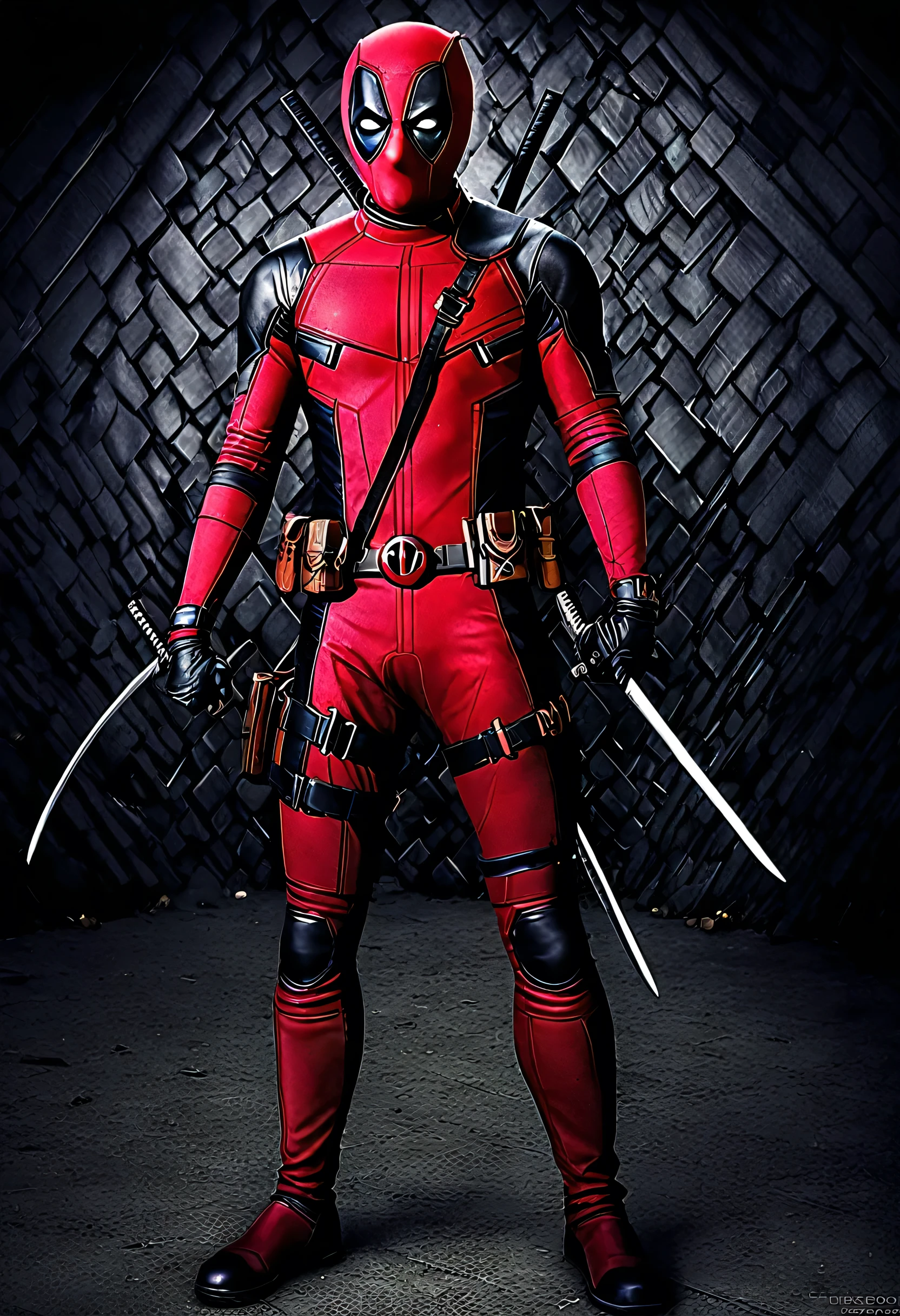 Deedpool