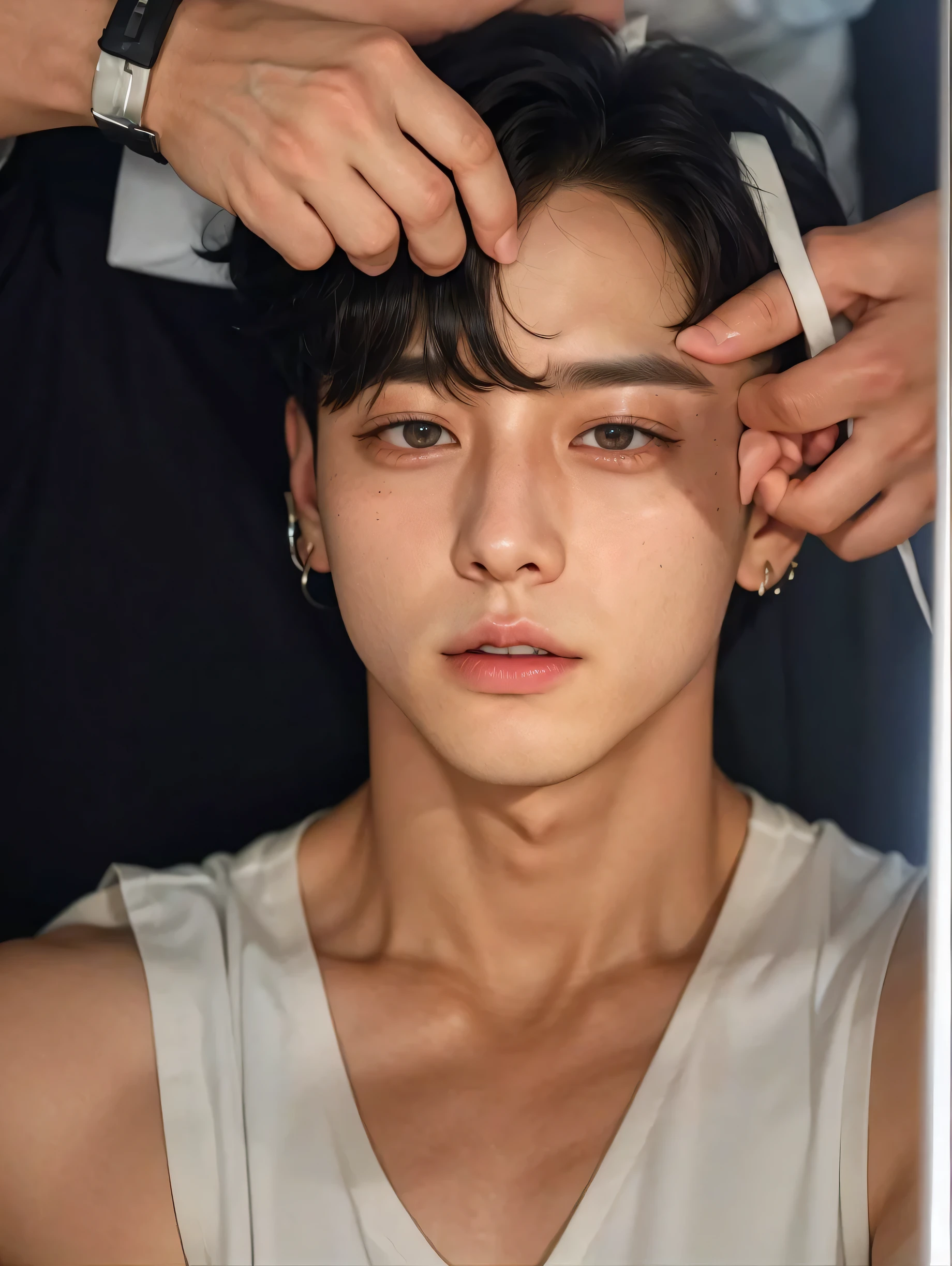 Jungkook, bts idol, jeon jungkook, jeonguuk