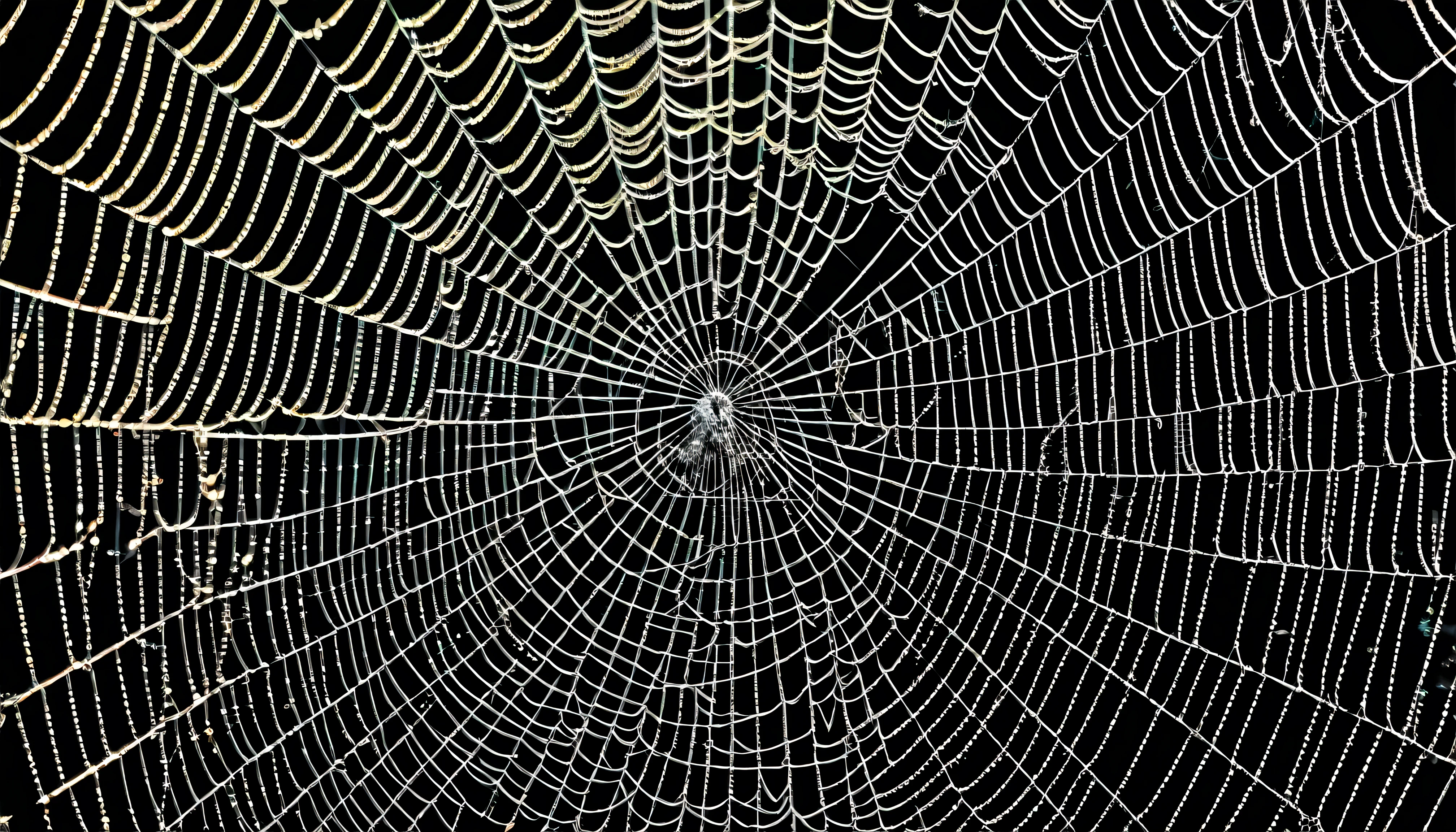 bacground of a spider web, high resolution, best image, full image