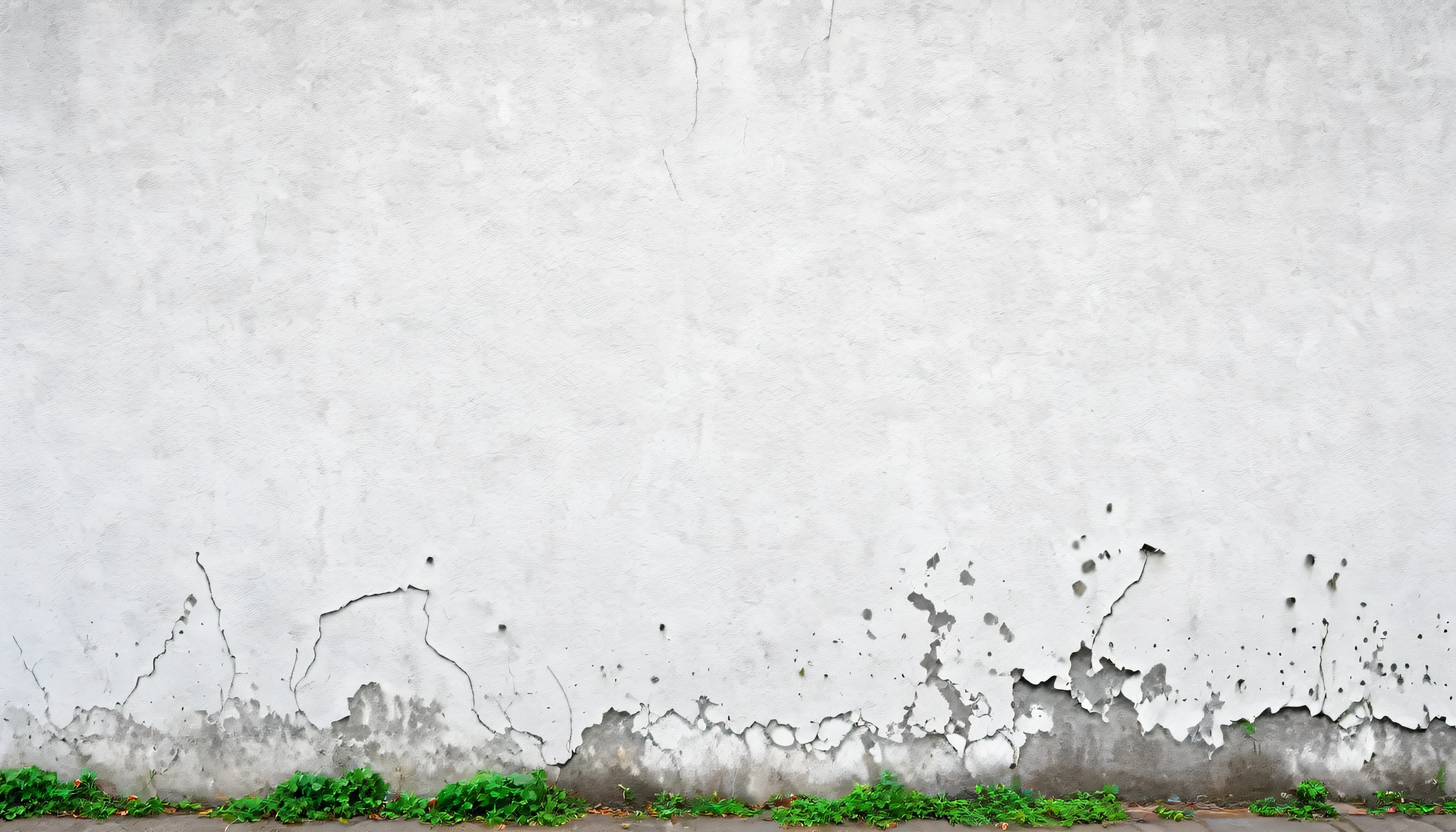 a wall with a big scratch, full image, high resolution, background, best image, highly detailed, 