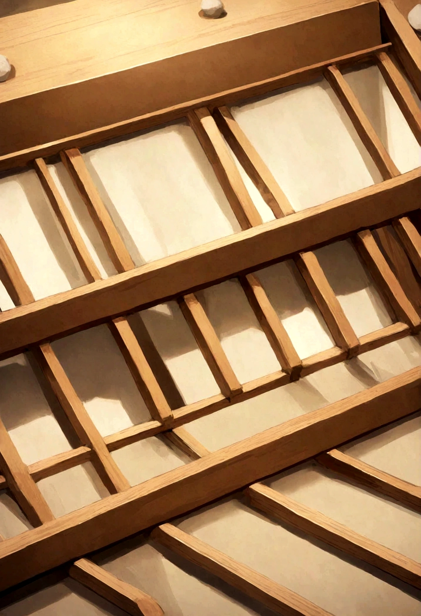 SNALE LADDER BOARD GAME,ONLY BOARD
