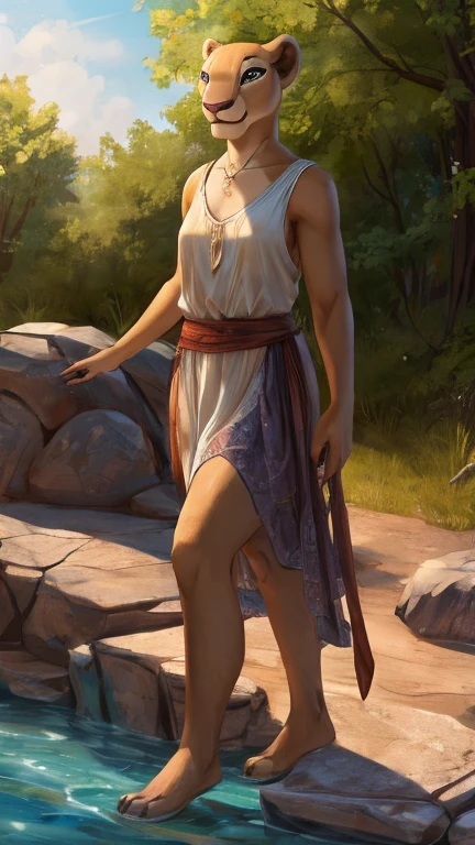 Nala