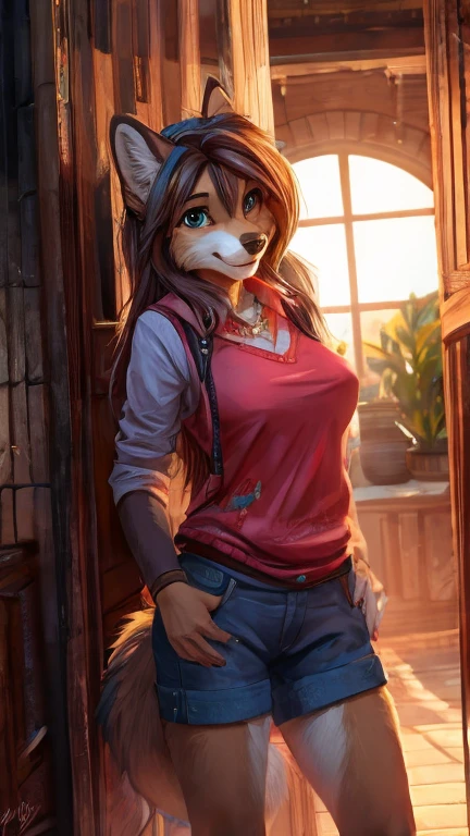 Ellie