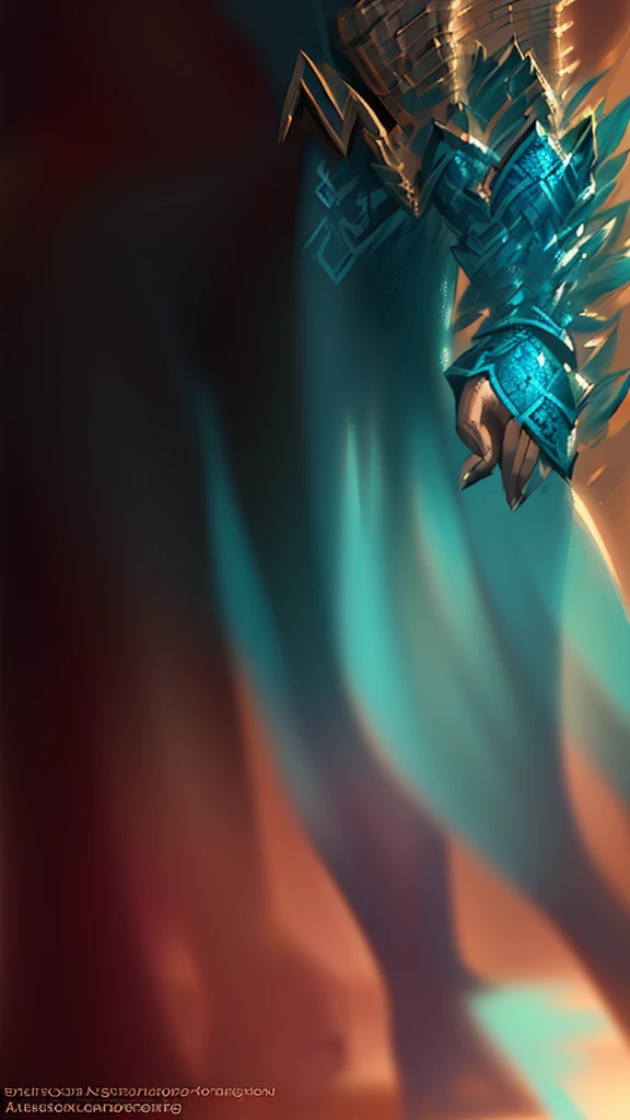 a close up of a woman in a silver and blue dress, chengwei pan on artstation, by Yang J, detailed fantasy art, stunning character art, fanart best artstation, epic exquisite character art, beautiful armor, extremely detailed artgerm, detailed digital anime art, artgerm on artstation pixiv, armor girl