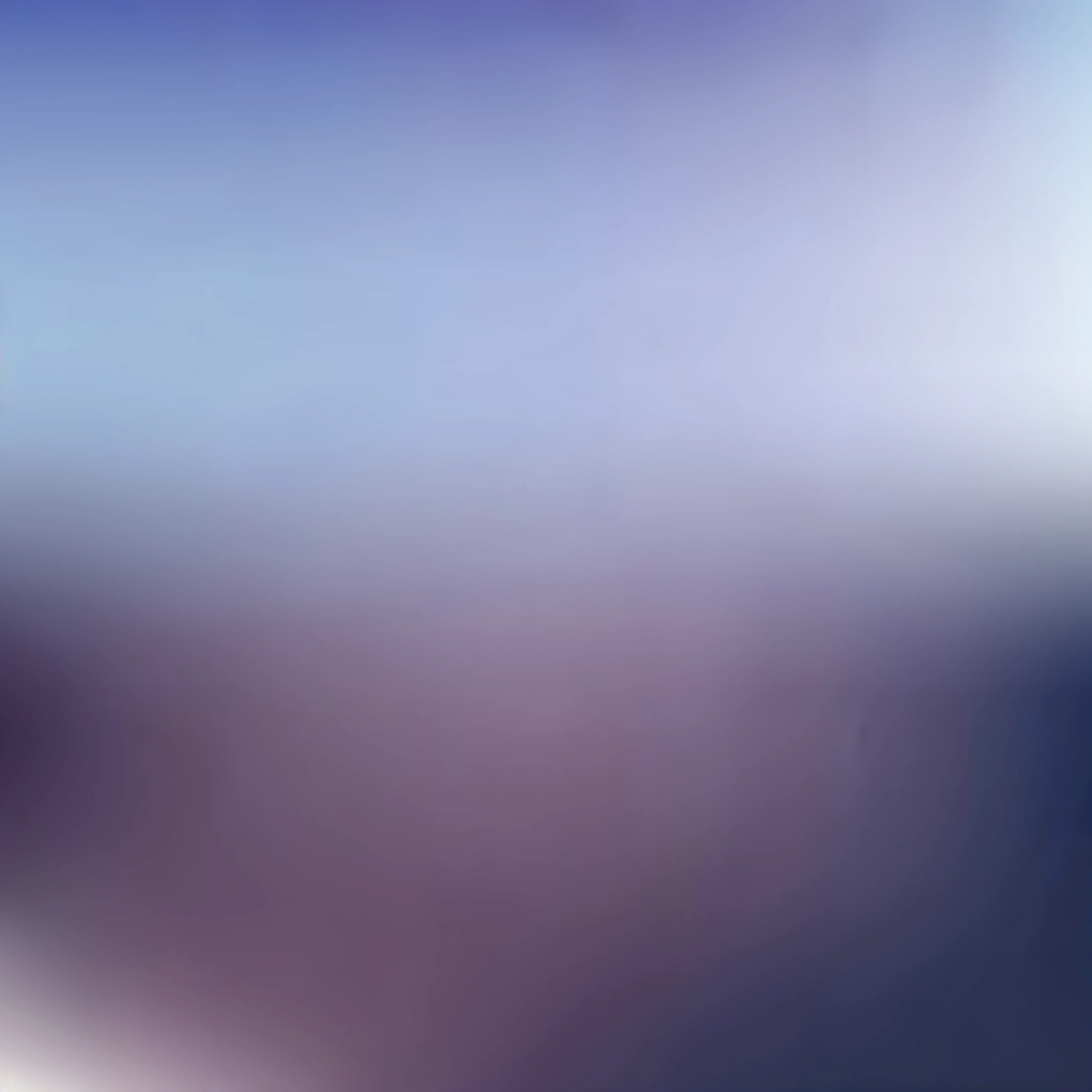 ((melhor qualidade)), ((Obra de arte)), (detalhado), jovem negro, bonito, jogando video game