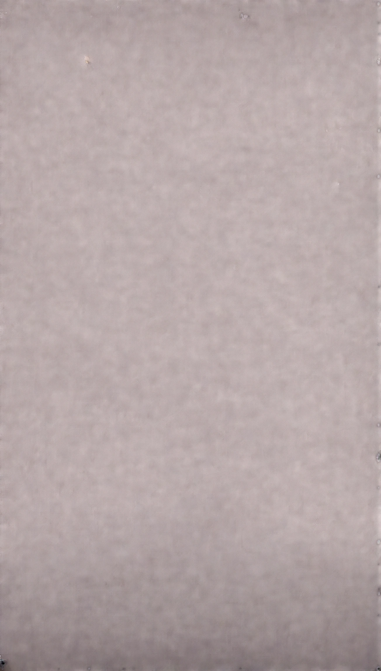 (Best Quality:1.2), (high resolution:1.2), (beautiful face and eye:1.2), (sharpest focus:1.2), (Deedlit:1.2), (elf:1.0), (Blond:1.0), (Long hair:1.0), (circlet:1.0), (green eyes:1.0), (Sailor Uniforms with lots of lace:1.2), (Smiling face:1.2), (Cowboy Shot:1.0), (Small Nod:1.0), (