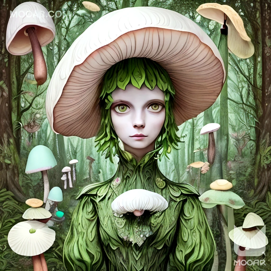 (otherworldly, otherworldly atmosphere, otherworldly appearance), highly insanely detailed, masterpiece, top quality, best quality, highres, 4k, 8k, RAW photo, Caribbean, dark tunnel,
china street, egyptian,
depth of field, focused, foreshortening,
1girl, long_hair, collar, earrings,
jav, half naked,
(flower filed),
<lora:MyceliumTech-21:0.8>, myceliumtech, scifi, Psychedelic, Mycelia, spongy,
scholar, scroll, 1girl, short hair, green hair, glowing eyes, smile, closed mouth, red eyes, (fantasy world)