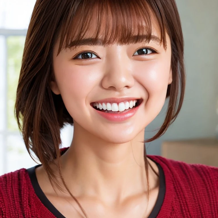 (masterpiece, best quality:1.2), 1girl, solo