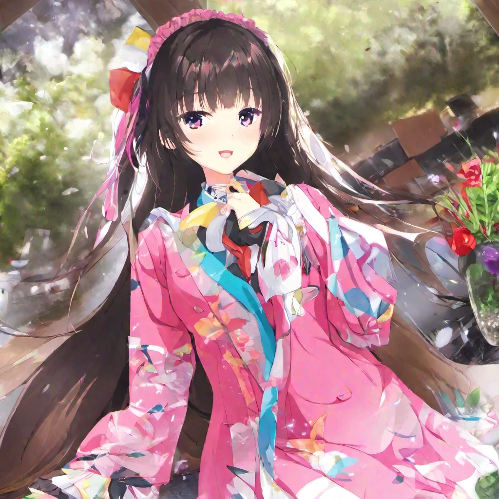 (masterpiece, best quality:1.2), 1girl, solo