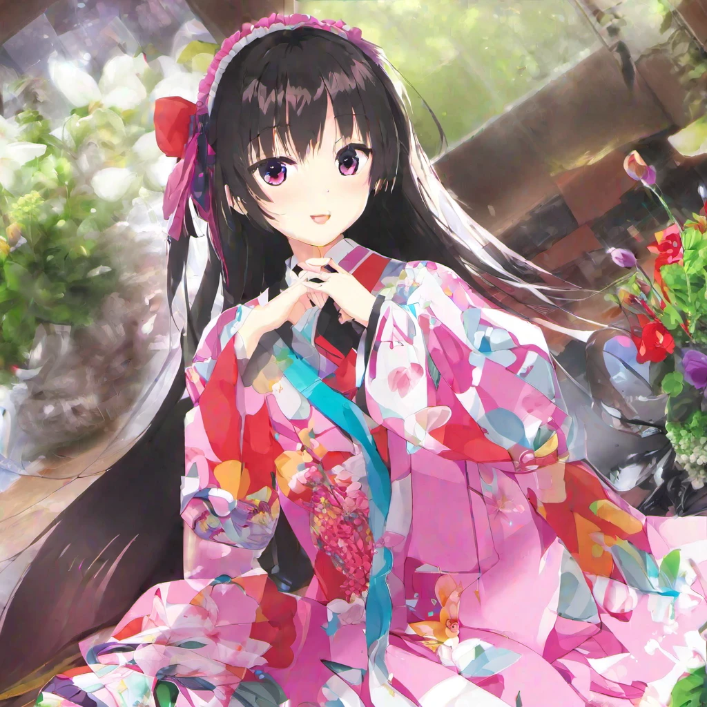 (masterpiece, best quality:1.2), 1girl, solo