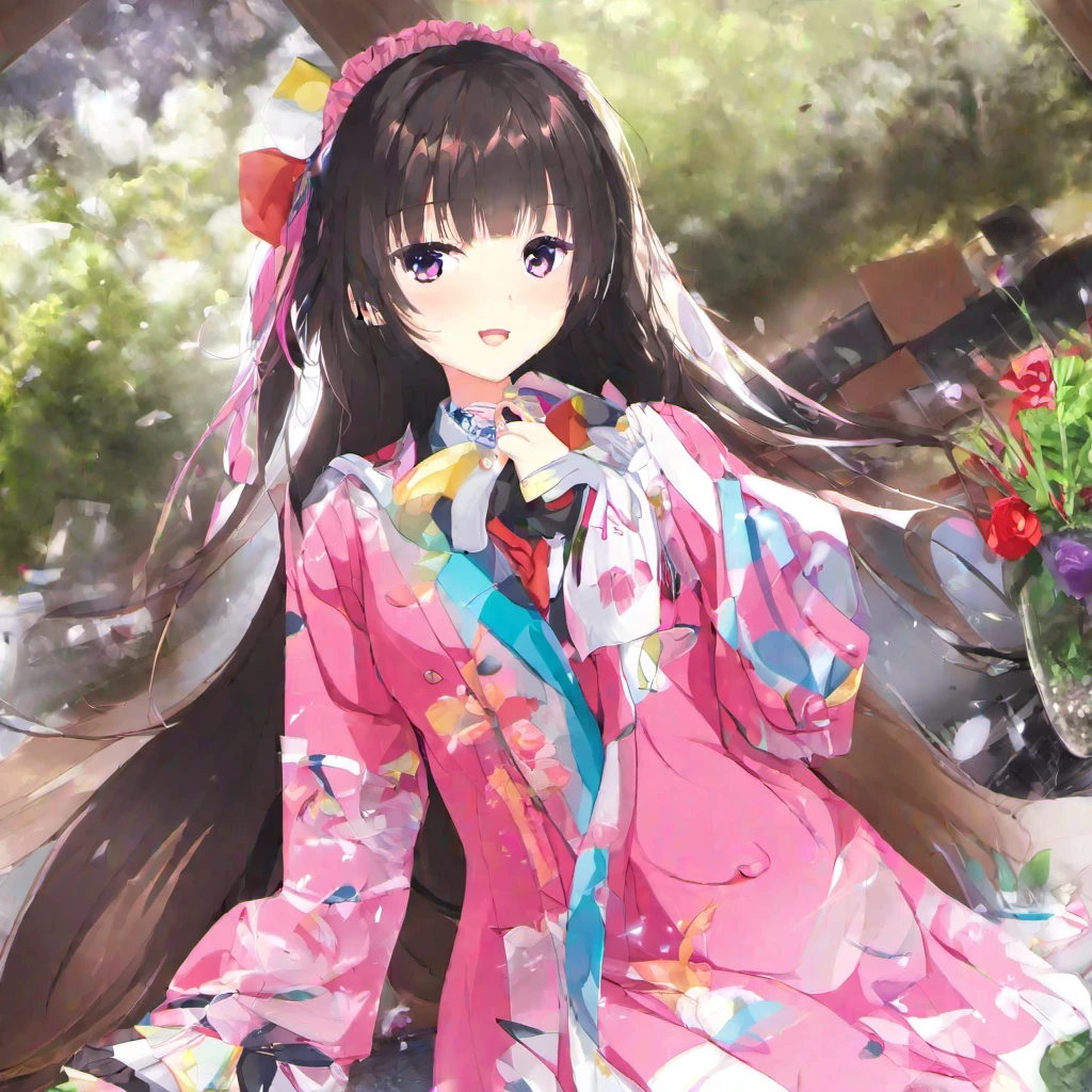 (masterpiece, best quality:1.2), 1girl, solo