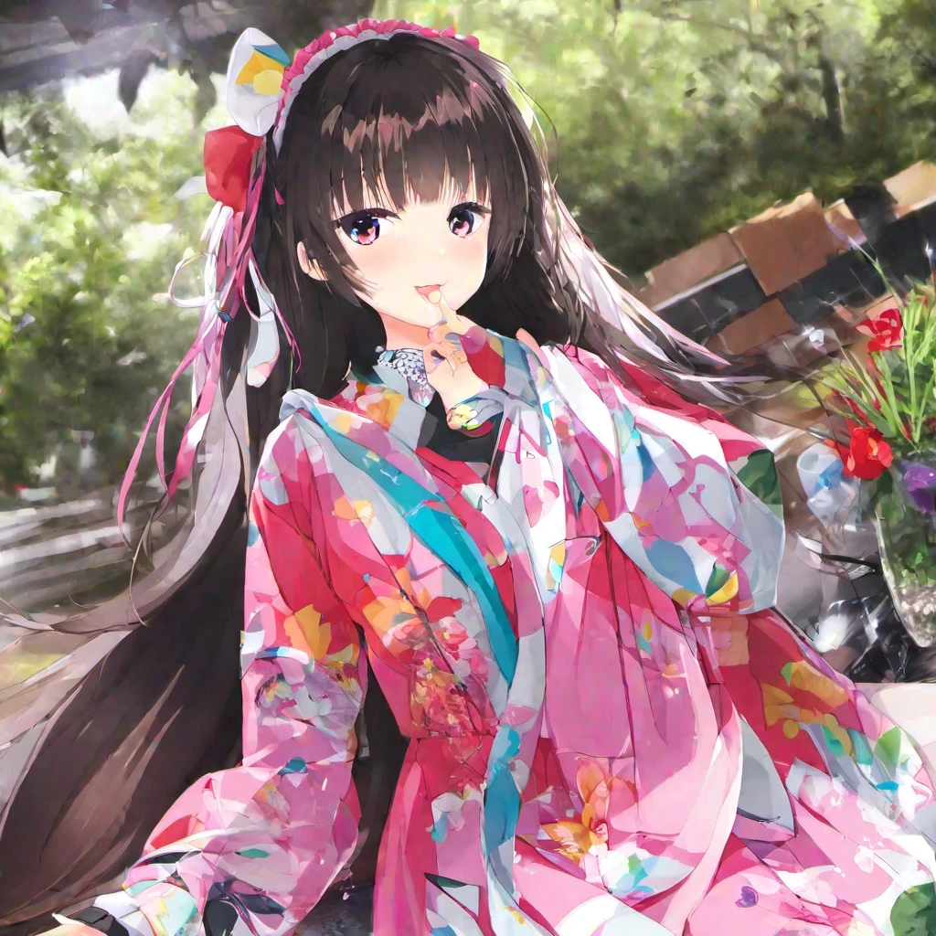 (masterpiece, best quality:1.2), 1girl, solo