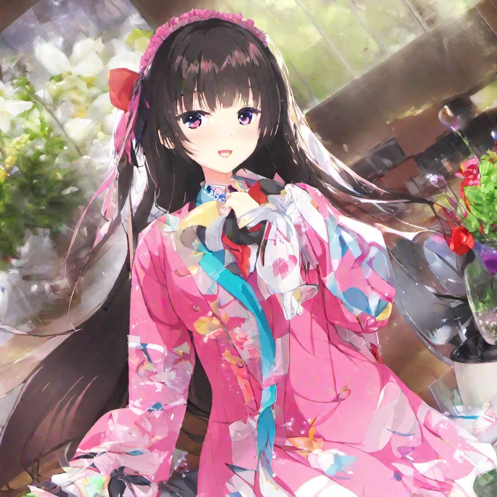 (masterpiece, best quality:1.2), 1girl, solo