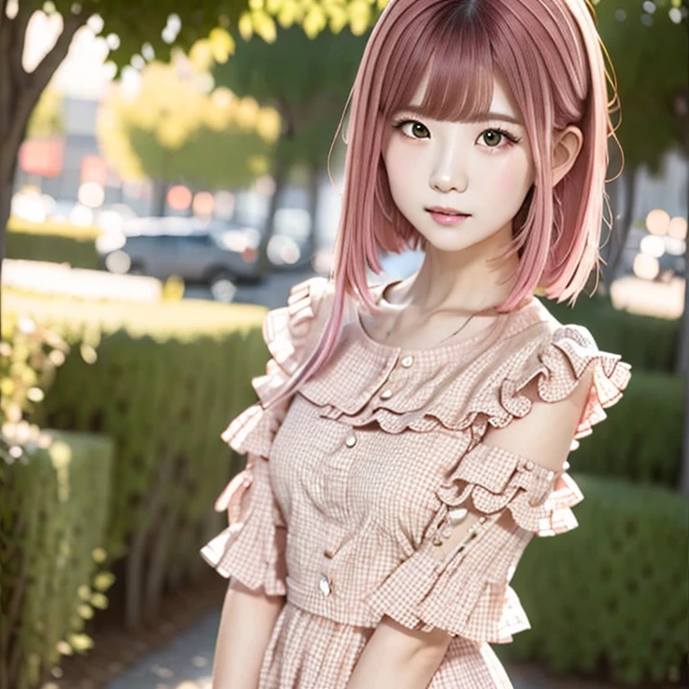 (masterpiece, best quality:1.2), 1girl, solo