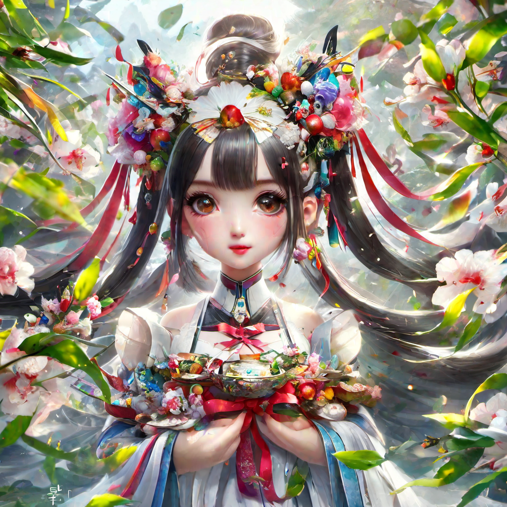 产品包装袋设计202406081 v1.0