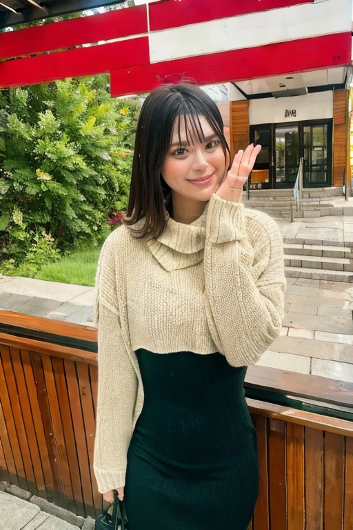 (masterpiece, best quality:1.2), 1girl, solo