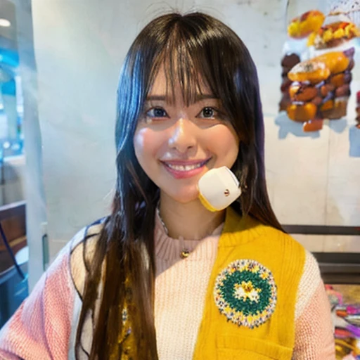 (masterpiece, best quality:1.2), 1girl, solo