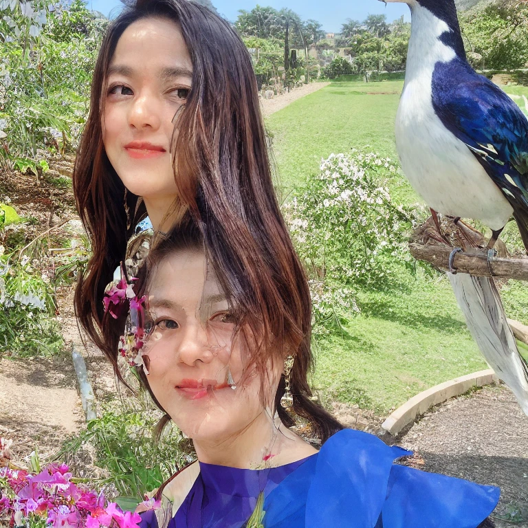 (masterpiece, best quality:1.2), 1girl, solo