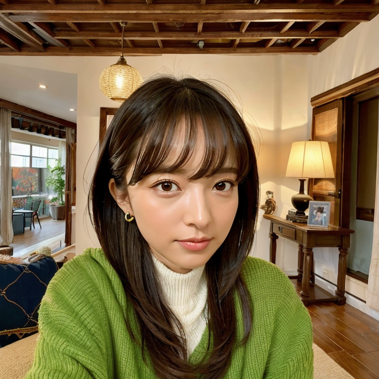 smile_face v1