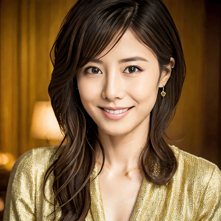 (masterpiece, best quality:1.2), 1girl, solo