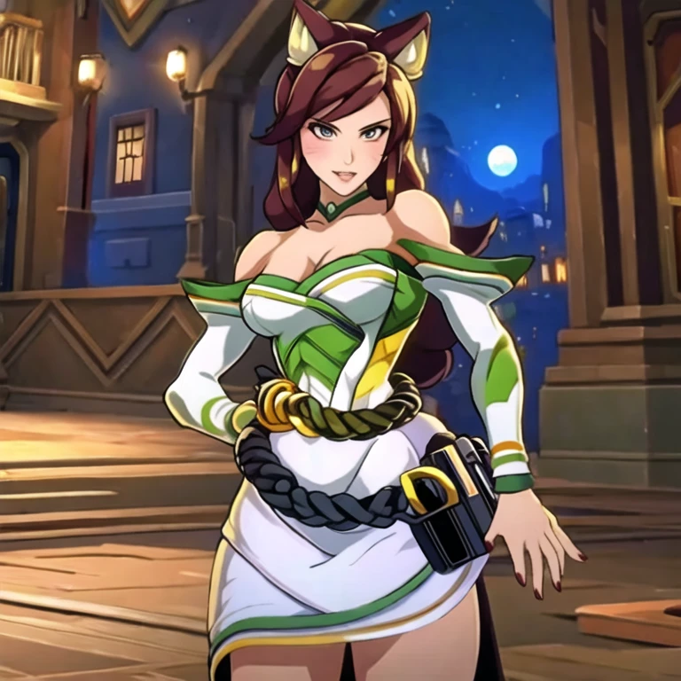 (masterpiece, best quality:1.2), 1girl, solo