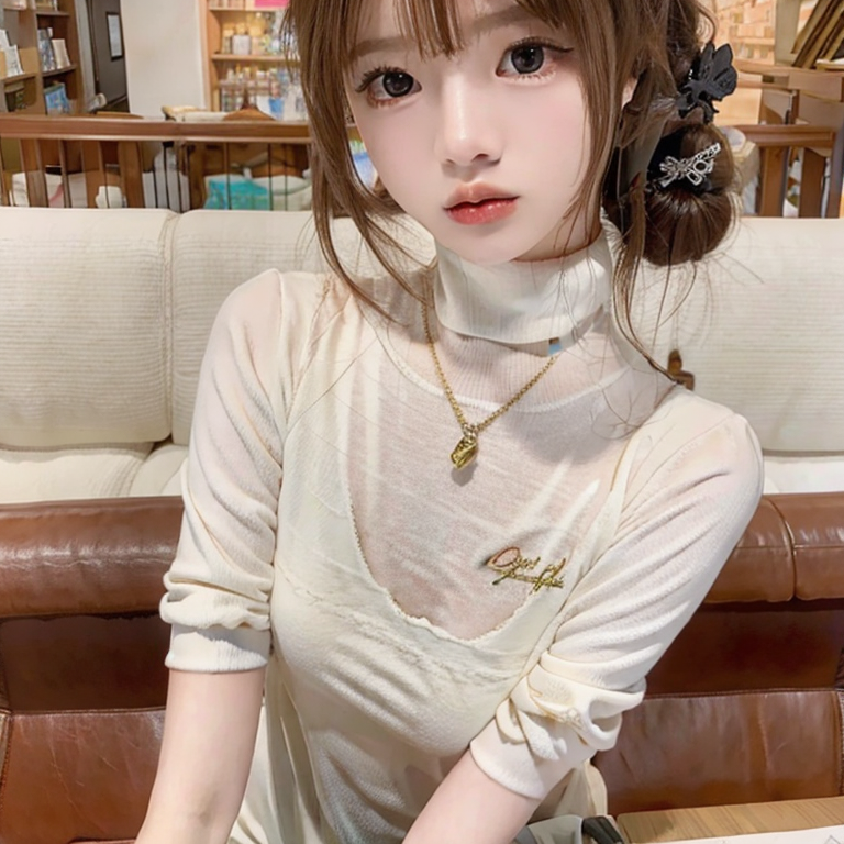rousongX0 4j54