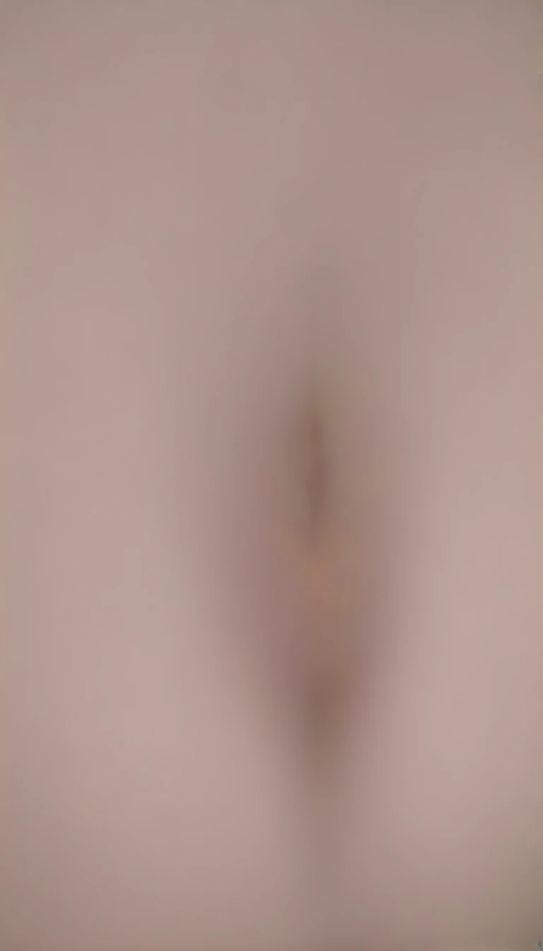 Ultra detailed, photography, 4k, high resolution, Masterpiece(hotel room) close-up of beautiful brasilian pornstar woman, long hair, black hair, straight hair, big beauty breasts size, naked, Beauty and sexy body, wide Open legs, sexy vagina, one hand open his vagina