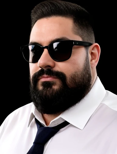 masutepiece,High quality,Highly detailed,intense scene, solid, Gritty reality setting for 50 year old sexy fat bearded man,full of sweat,Full body,Big belly,((Wearing a white shirt and white trunks)),Stunned face,Open the legs,In the darkness, Varied Camera Angles in Photography. ((tmasterpiece)),(((best qualtiy))),(CharacterDesignSheet,Same role,frontage,Lateral face,on back),araffe com barba e bigode segurando um espeto de carne, musculoso, big butcher man posing scarily, papai que, corpo robusto e encorpado, Personagem 3D, Personagem 3D, Rasputin como personagem Grubhub, Atarracado, 3 d character render, um personagem baseado em um haggis, macho, muscular character ,solo,Short black ,tmasterpiece,best qualtiy,looking around a corner,full bodyesbian,A detailed,ssmile,sport outfit,Wearing a black sports vest,Glasses as an accessory,charturnbetalora,concept-art,concept art of character,Character sketches,reference sheet,Role table,(simplebackground,white backgrounid: 1.3), gesturing with hands towards the viewer, communicating with hands)), fotografia de Corpo completo imagem de corpo inteiro.