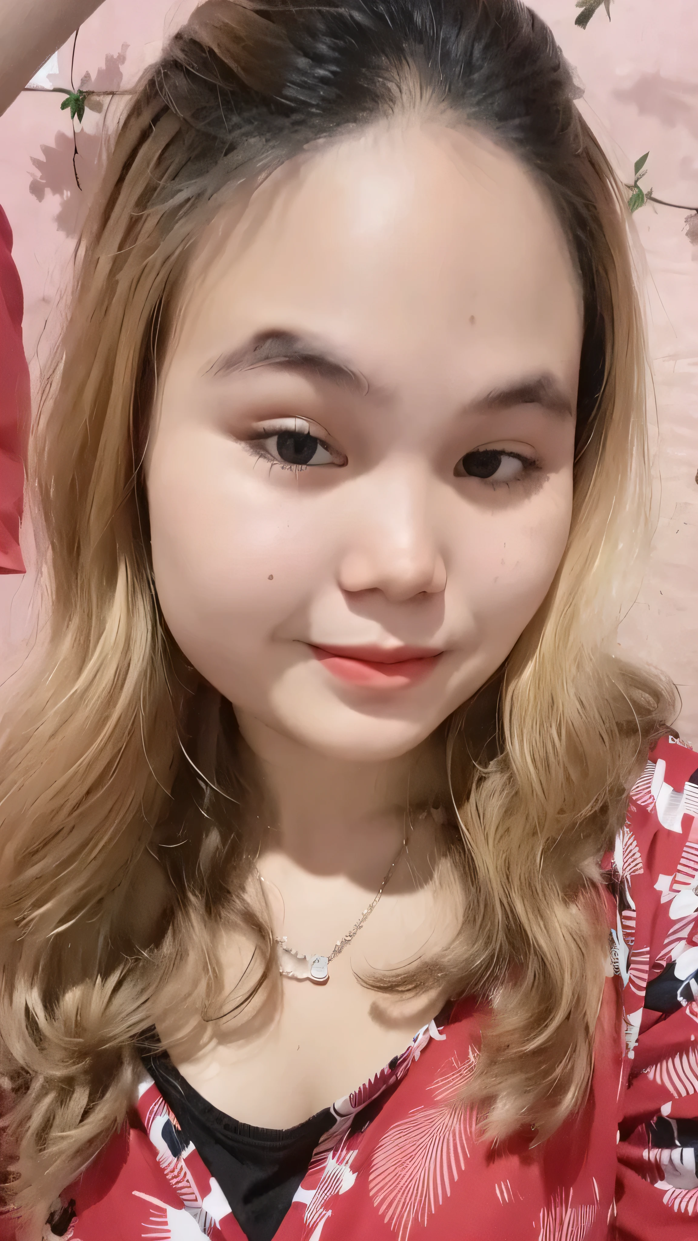 (super highest quality:1.3) (very realistic, Photoreal:1.3), (sharp focus:1.3), (Realistic and very high quality:1.3). (high resolution/High resolution:1.3), very delicate and beautiful, soft light, (brown hair, Shoulder-length straight bob hair sways in the wind), beautiful detailed girl, highly detailed eyes and face, beautifully detailed nose, thin and beautiful eyes, 1 girl, Japanese, Pure beauty, cute, young, (smaller and flat chest), realistic face, realistic body, beautiful thigh, open shirt, mini skirt, cherry blossom background