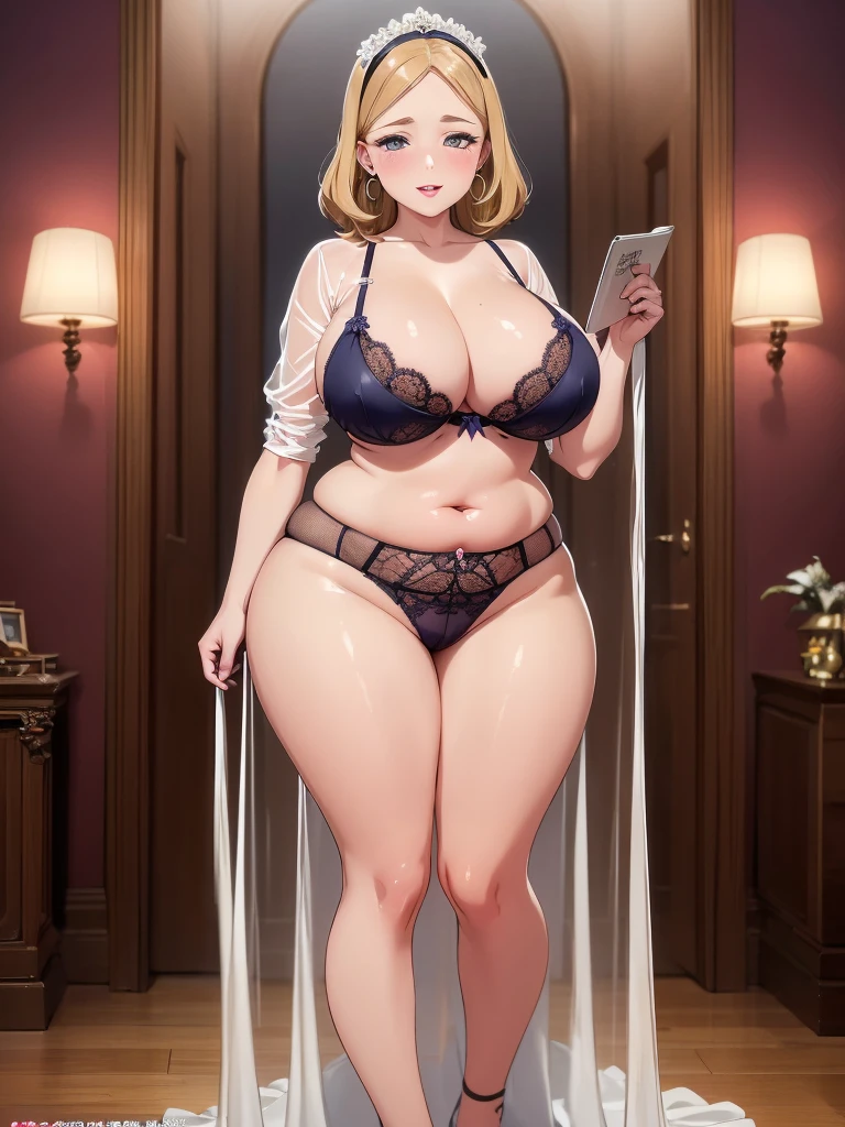 Women with big breasts, Exposing shoulders, Blonde, colored feather, metal ornaments, colored Flowers, particle, Light, (masterpiece, high quality,最high quality, Official Art, beautiful and aesthetic:1.2), (1 girl:1.3), Very detailed,(Fractal Art:1.1),(colorful:1.1)(Flowers:1.3),Most detailed,(Tangled:1.2), (Dynamic pose), (Abstract background:1.3), (Shiny skin), (Many colors :1.4), ,(Earrings:1.4), (feather:1.4),masterpiece, high quality, Very detailed, 30~40 years, Full Body Shot, Mature Woman, beautiful Mature Woman, Nightgowns and underwear, Captivating smile, Thick lips, Plump lips, blush, Looking at the audience, Provocative expression, Cleavage, Plump、Curvy Hips、Attractive face、Mischievous face、Sexy Lingerie 、An inviting gaze、Expressing emotions、Obscene underwear、Erotic see-through lingerie set、Standing position、Gorgeous AccessoriesVarious Hairstyles,Gold headband,Ample breasts,Uneven buttocks,Greek clothing,Tulle covers the chest,Perfect balance, Detailed clothing details,Temple,marble,Statue of God,cinematic Lighting, Film Grain, Fuji Color, contrast of Light and dark, 8k, masterpiece, Very detailed, Attention to detail, high quality, High resolution, masterpiece, 最high quality, Very detailed, 30~40 years, Full Body Shot, Mature Woman, beautiful ,Mature Woman, Nightgowns and underwear, Captivating smile, Thick lips, Plump lips, blush, Looking at the audience, Provocative expression, Hairstyles, Cleavage, Plump、Curvy Hips、Attractive face、Mischievous face、Sexy Lingerie 、An inviting gaze、Expressing emotions、Obscene underwear、(((Erotic see-through lingerie set)))、Standing position、Gorgeous Accessories、Lift your butt, From below, (((Browsing Caution: 1.4)))、Exposed breasts、Breathless face、Openwork decoration,(((Correct body with masturbation through a see-through dress))) masterpiece, 最high quality, Very detailed, 30~40 years, Full Body Shot, Mature Woman, beautiful Mature Woman, Nightgowns and underwear, Captivating smile, Thick lips, Plump lips, blush