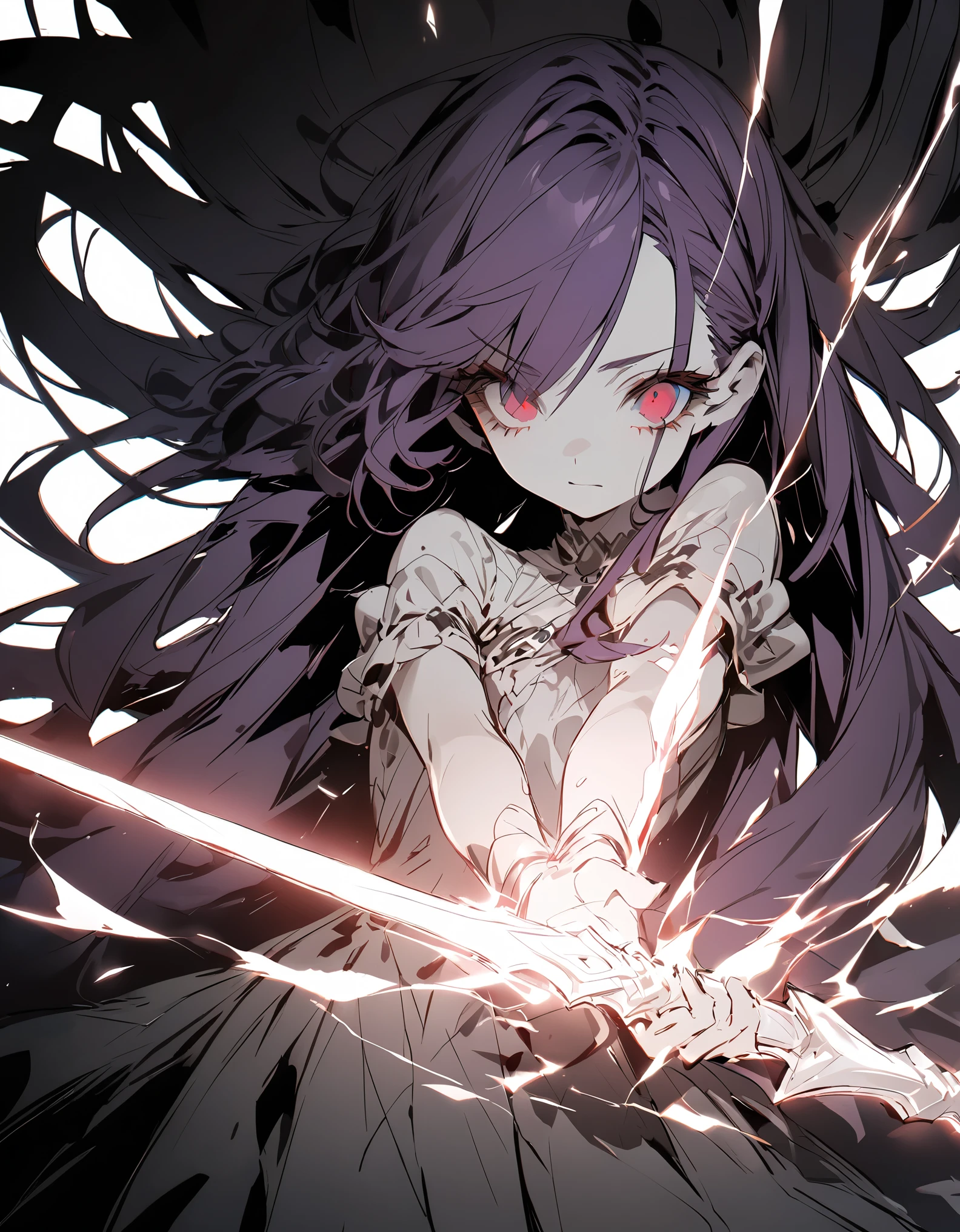Bloodstained