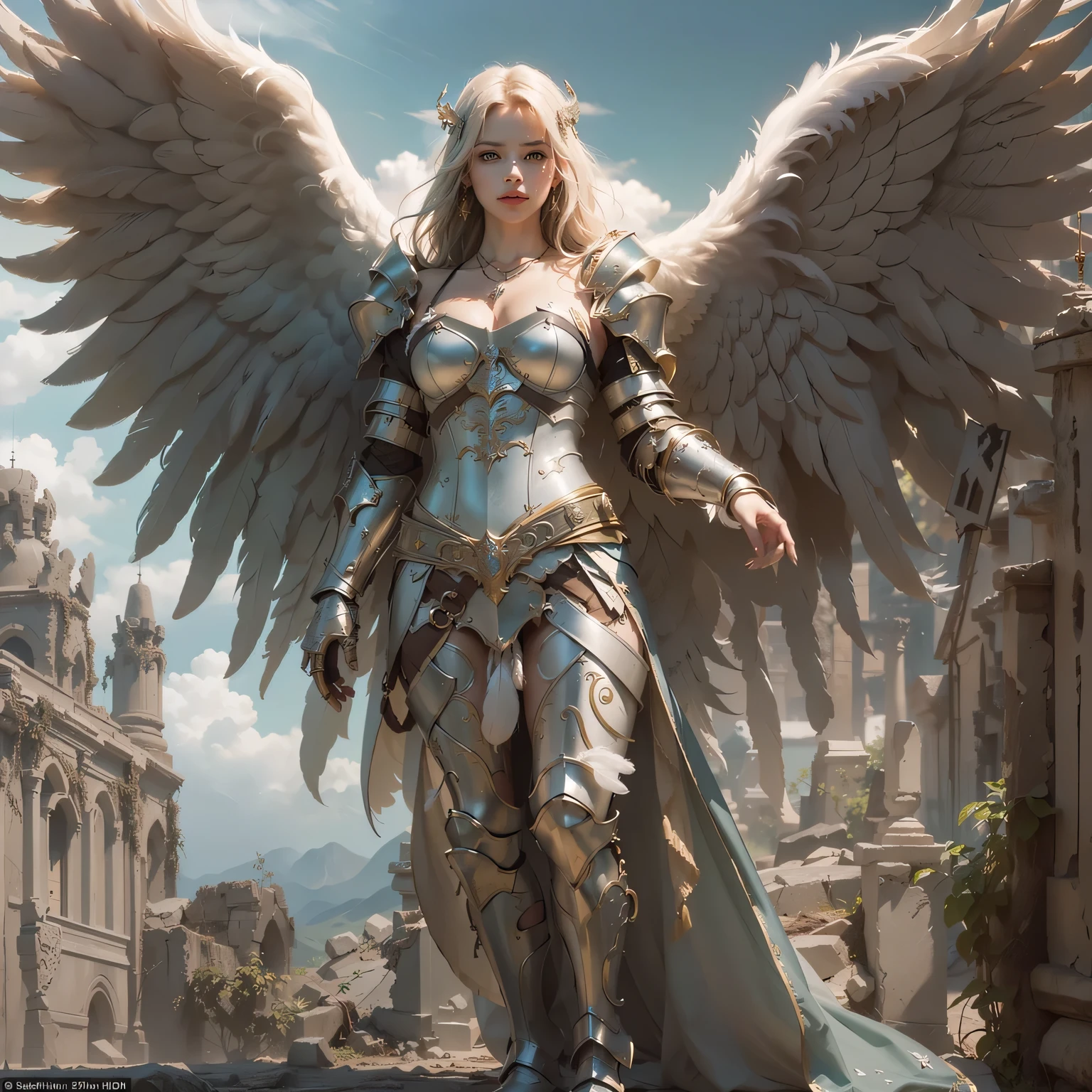 The original image was created on September 18, 2023.