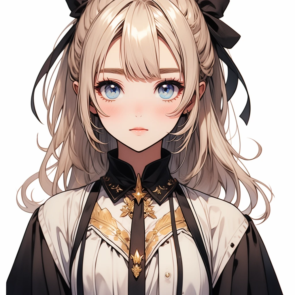 Sus anime girl