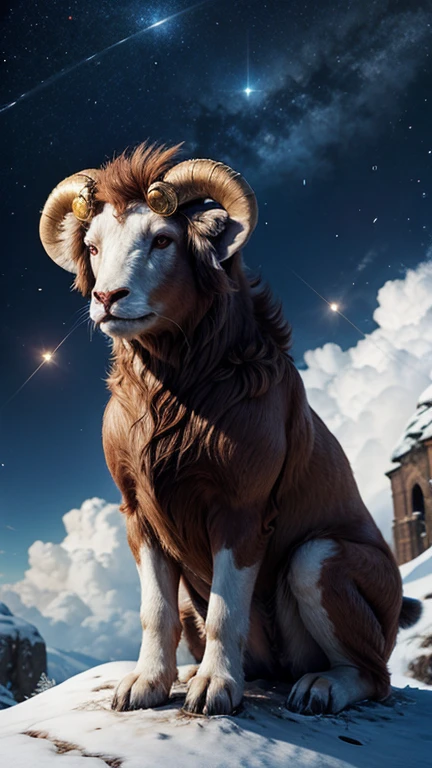 Aries