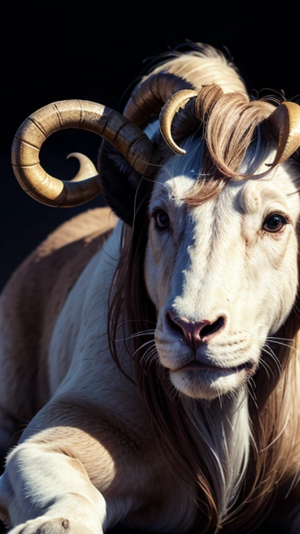 Aries