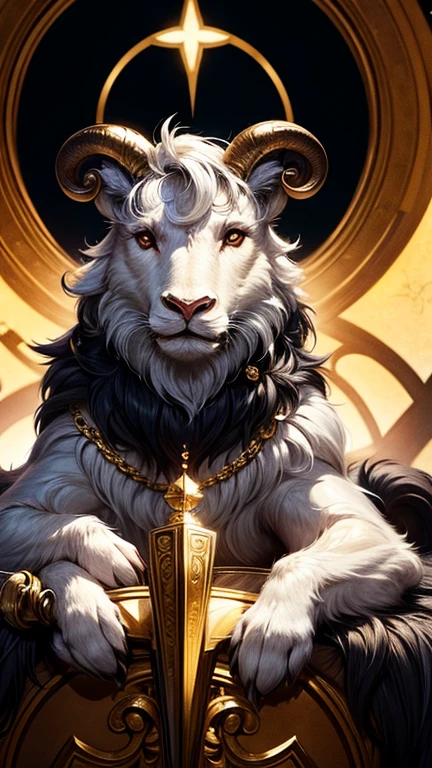 Aries