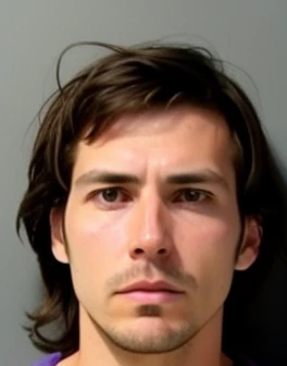 A 30-year-old man from 1985 who lives in Texas arrest photo