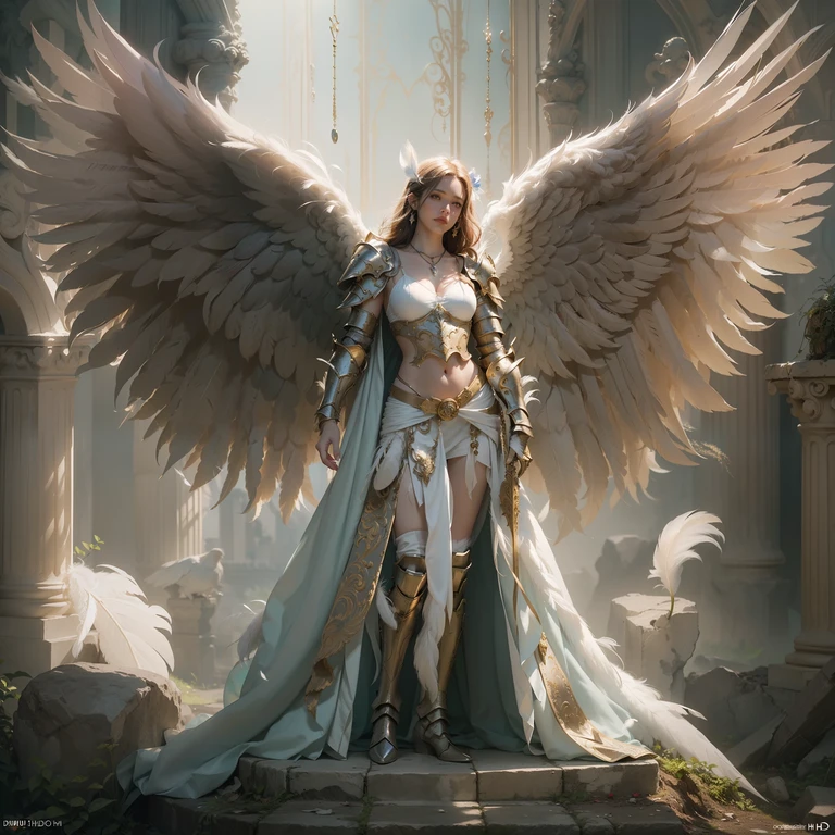 The original image was created on September 22, 2023.