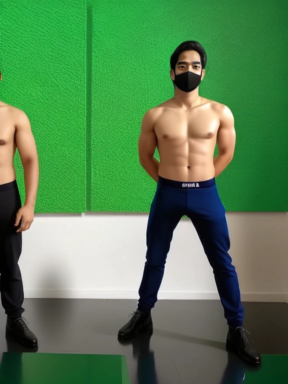 Estilo Art Vista de Corpo Inteiro, plano completo, vista frontal, Vista lateral, vista traseira, de personagem, Multiple views and poses, various points of view, um personagem, corpo inteiro,