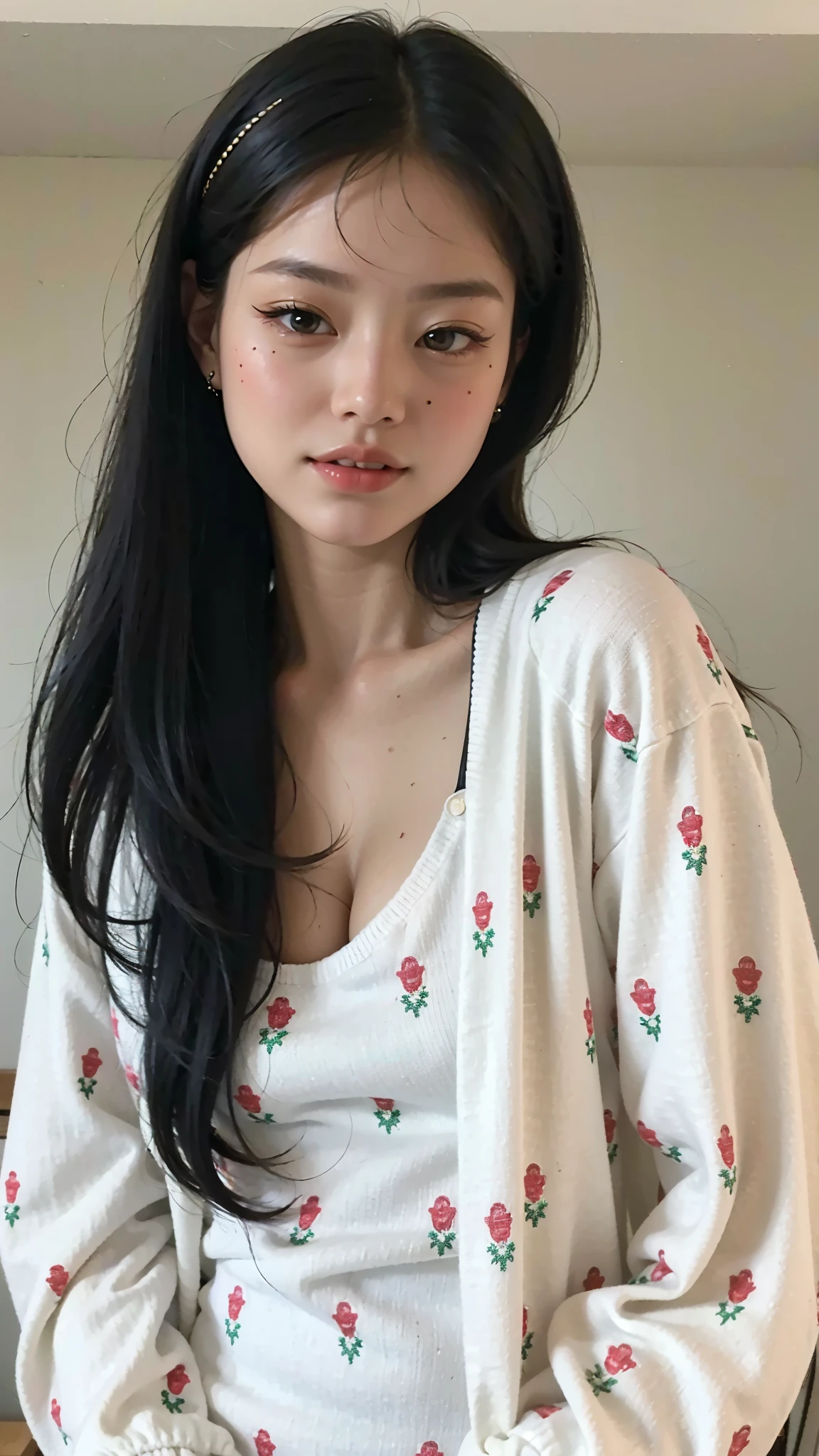 jennie